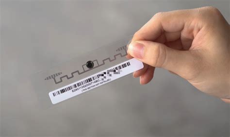 rfid toll tag malaysia|rfid tag petaling jaya.